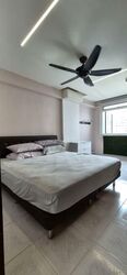Blk 734 Jurong West Street 73 (Jurong West), HDB 4 Rooms #539106941